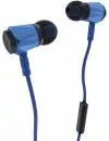 Наушники Fischer Audio Blue Ribbon icon 2