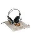 Наушники Fischer Audio Con Brio icon 2