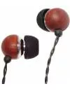 Наушники Fischer Audio FA-968 Soul icon