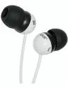 Наушники Fischer Audio JB four icon