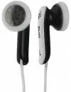 Наушники Fischer Audio JB one icon 3