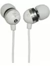 Наушники Fischer Audio Totem OOG White icon