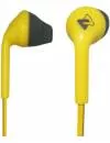 Наушники Fischer Audio Totem OOR Yellow icon