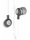 Наушники Fischer Audio Totem ORB Gray icon