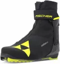 Ботинки лыжные Fischer CARBON SKATE icon