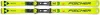 Горные лыжи с креплениями Fischer Rc4 Wc Ct M/O + Rc4 Z13 Ff / P06921 р.165 icon