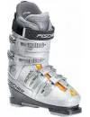 Лыжные ботинки Fischer F7000 фото 3