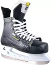 Коньки хоккейные Fischer Fxe Junior Skates H07521 icon