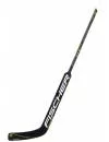 Клюшка вратарская Fischer GC850 Comp Goalie Stick L31 27 / H17320 icon