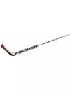 Клюшка вратарская Fischer GF550 Goalie Stick L31 28 / H17720 icon