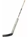 Клюшка вратарская Fischer GF750 Goalie Stick L30 27 / H17520 icon