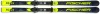Горные лыжи Fischer Rc4 Worldcup Gs Jr. M/O-Plate (130-170) / A10020 р.130 icon