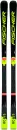 Горные лыжи Fischer Rc4 Worldcup GS Masters MO-Platte / A03520 р.189 icon