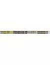 Лыжи беговые Fischer RCS CARBONLITE SKATING COLD HOLE SKI STIFF icon