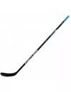 Клюшка хоккейная Fischer Team Sl Grip Sqr Stick L5 095 63 / H11120 icon