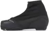 Ботинки для беговых лыж Fischer XC Touring RZ04637 (р-р 43) фото 2