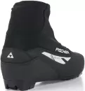 Ботинки для беговых лыж Fischer XC Touring RZ04637 (р-р 43) фото 4