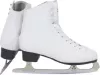 Коньки Fischer Xtr Lady Skates H07220 icon