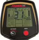 Металлоискатель Fisher Labs F75+GWPEU icon 2