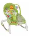 Детский шезлонг Fisher-Price BCD28 icon