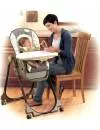 Стульчик для кормления Fisher Price Home &#38; Away (X2534) icon 9