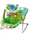 Детский шезлонг Fisher-Price K2565 Rainforest  icon