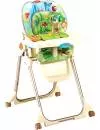 Стульчик для кормления Fisher-Price Rainforest (W3066) icon