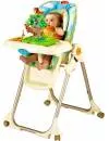 Стульчик для кормления Fisher-Price Rainforest (W3066) icon 3