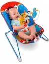 Шезлонг Fisher-Price W2201 Очаровательные животные icon