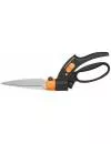 Садовые ножницы Fiskars 1000589 icon