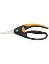 Садовые ножницы Fiskars P45 1001533 icon