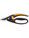 Секатор Fiskars 1001534 icon