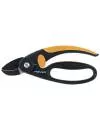 Секатор Fiskars 1001535 icon