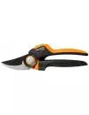 Секатор Fiskars 1023628 icon