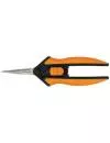 Садовые ножницы Fiskars 1051600 icon