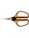 Садовые ножницы Fiskars 1051602 icon