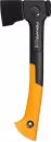 Топор Fiskars 1069102 icon