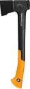 Топор Fiskars 1069103 icon