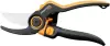 Секатор Fiskars 1080132 icon