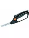 Садовые ножницы Fiskars 111090 icon