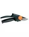 Cекатор FISKARS 111520 icon