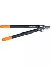 Сучкорез FISKARS 112290 icon