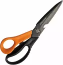 Садовые ножницы Fiskars 715692 icon