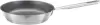 Сковорода Fiskars All Steel 1064743 icon