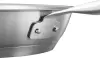 Сковорода Fiskars All Steel 1064744 icon 2