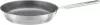 Сковорода Fiskars All Steel 1064745 icon