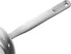 Сковорода Fiskars All Steel 1064745 icon 2