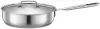 Сотейник Fiskars All Steel 1064746 icon 2
