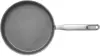 Сотейник Fiskars All Steel 1064746 icon 3