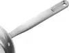 Сковорода ВОК Fiskars All Steel 1064747 icon 2